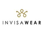 invisaWear
